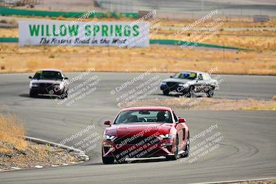 media/Dec-14-2024-Speed Ventures (Sat) [[9e1eaa7b20]]/Purple/Turn 4/